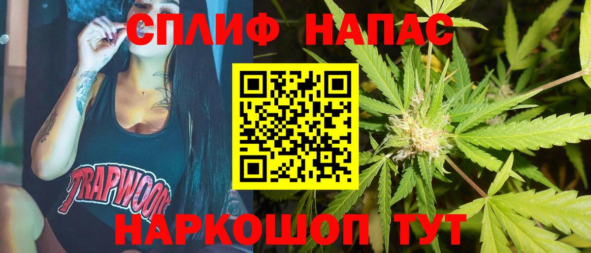 Конопля AK-47 Сыктывкар
